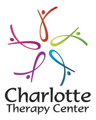 Photo of Charlotte Therapy Center, Counselor in 28105, NC