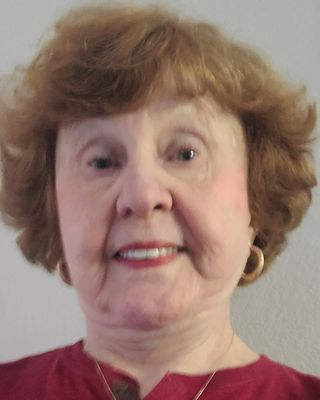 Photo of Donna Curran, Clinical Social Work/Therapist, LCSW