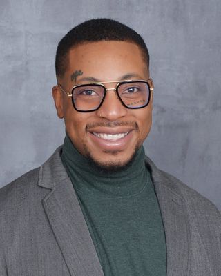 Photo of Obi Onyegesi, Clinical Social Work/Therapist, LCSW, LCDC