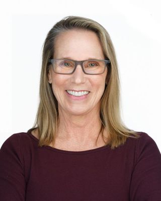 Photo of Gwen Pontikes - Therapy with Gwen, Trauma and Addiction, EMDR, Licensed Professional Counselor, MS, LPC, MHSP-TN, LADACII, LPC-CO