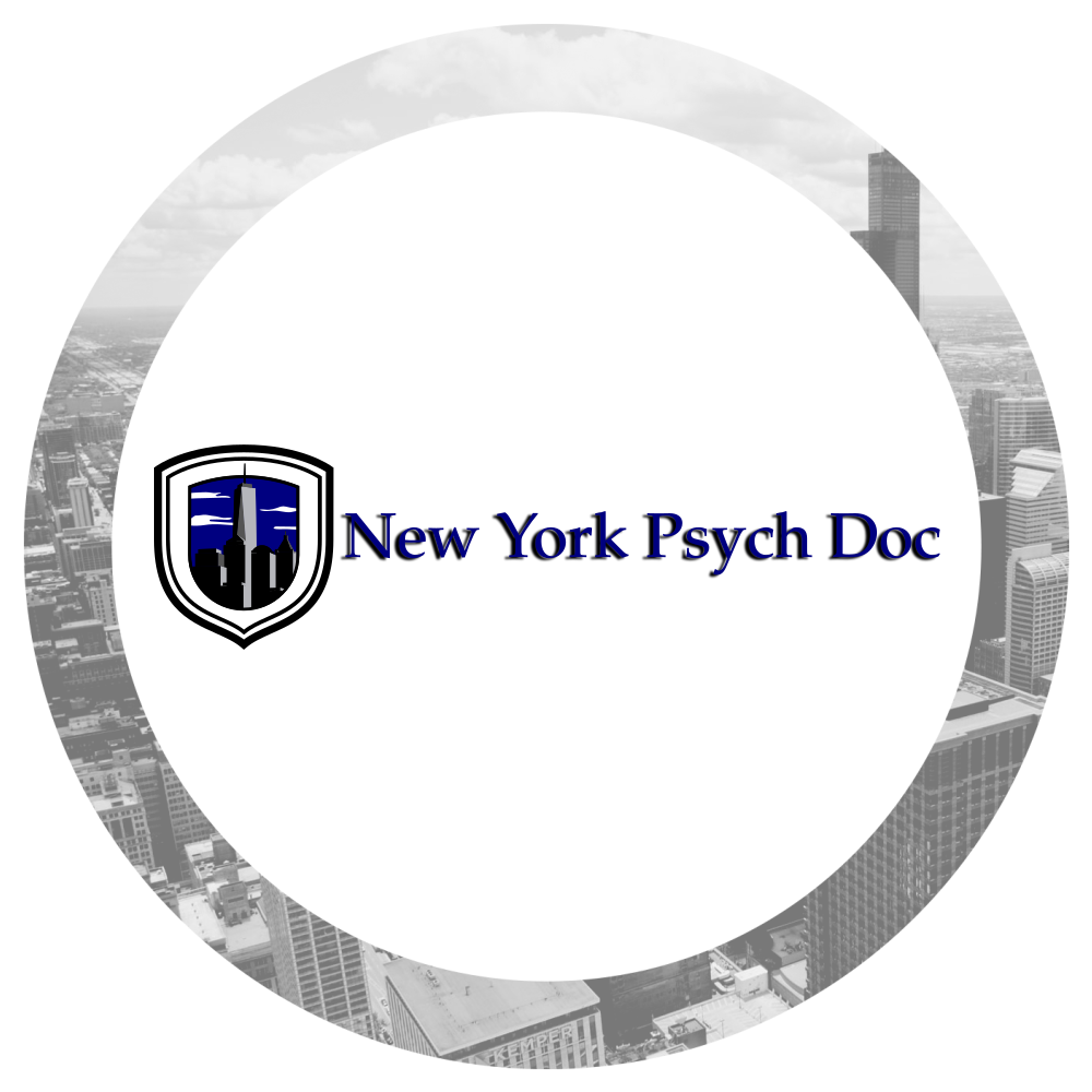 psychology today new york city