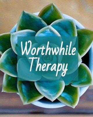 Photo of Leslie Worth - Worthwhile Therapy, Marriage & Family Therapist, PhD, LMFT