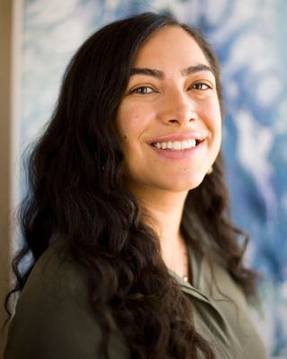 Photo of Natalia Rodriguez, Pre-Licensed Professional in Denver County, CO