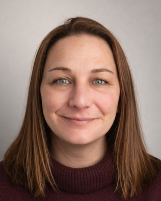 Photo of Rebecca Watson - Becky Watson Counselling, Counsellor, MBACP