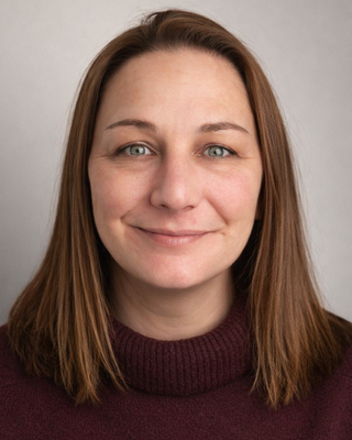 Photo of Rebecca Watson - Becky Watson Counselling, Counsellor, MBACP