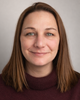 Becky Watson Counselling