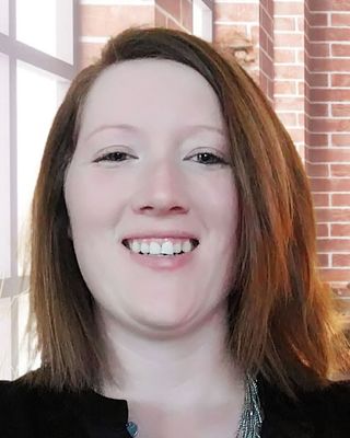 Photo of Laura Campbell Lunn - Lunn Family Counselling, Counsellor, DAC, CAMHP