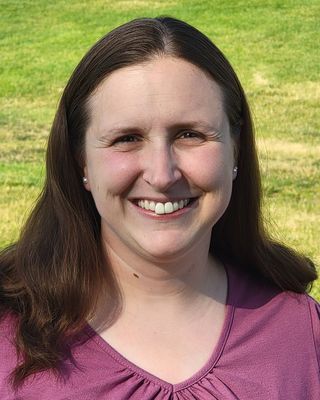 Photo of Ashley Fielding, Psychiatric Nurse Practitioner, MSN, PMHNP