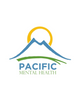 Pacific Mental Health