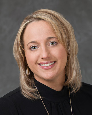 Photo of Dianna Westbrook, Licensed Professional Counselor in Knoxville, TN