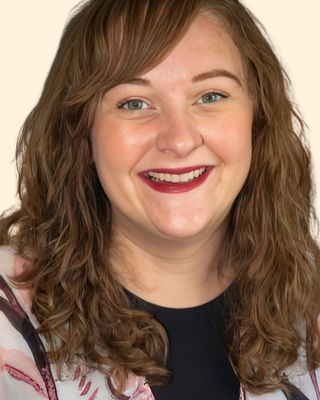 Photo of Rachel Kolodziej, Clinical Social Work/Therapist, MSSW, LCSW