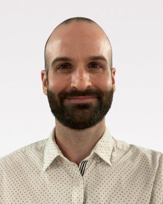 Photo of Brian Dillon, Clinical Social Work/Therapist, LCSW