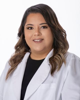 Photo of Julia Ontiveros, MSN, FNP-C, PMHNP