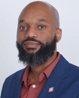 Photo of Theodore Peterson III, Licensed Professional Counselor in Clifton, NJ