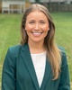 Emily Rollins
