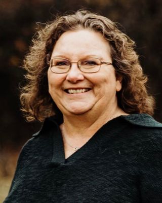 Photo of Rhonda Sue Dlouhy, MSW, LCSW, GC-C, Clinical Social Work/Therapist