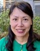 Wai-Han Counselling: EMDR for Trauma & Anxiety