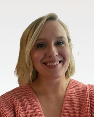 Photo of Melissa Grossman, Mental Health Counselor, LCMHC