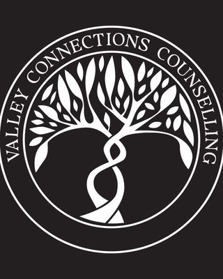 Photo of Valley Connections Counselling, Registered Psychotherapist in Ancaster, ON