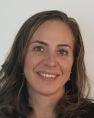 Photo of Laurie Carter, Licensed Professional Counselor, PhD, LPC, CAADC