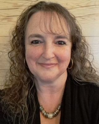 Photo of Jennifer Singer, Marriage & Family Therapist, MA, LMFT