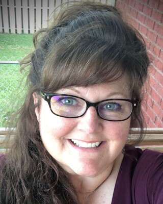 Photo of Heather Surber, Clinical Social Work/Therapist in Madison, AL