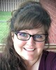 Heather Surber