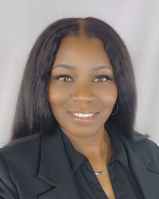 Photo of Tonya Ramsey, Licensed Professional Counselor, MS, LPC