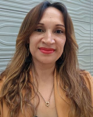 Photo of Jessica Hendricks - Jessica@LifeDesignJourney, General Counsellor