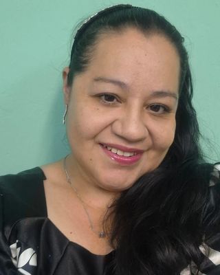 Foto de Monica Ramirez Roque, Psicólogo, Lic. en Psicología