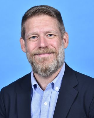 Photo of Andrew Bekemeyer, Pre-Licensed Professional, RMHCI, MA