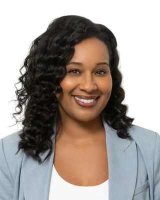 Photo of Serena Scotland, Psychiatric Nurse Practitioner, APRN, PMHNP