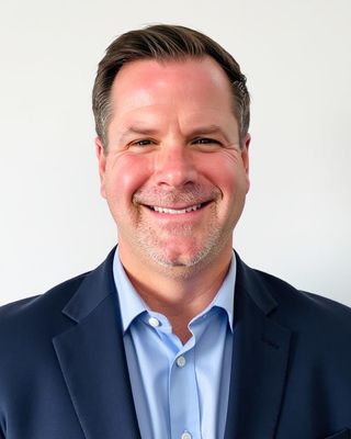 Photo of Jason C. Clauser, Clinical Social Work/Therapist, LMSW
