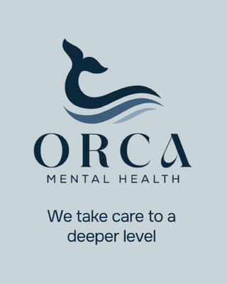 Photo of Anna Pollard - ORCA Mental Health, Treatment Center