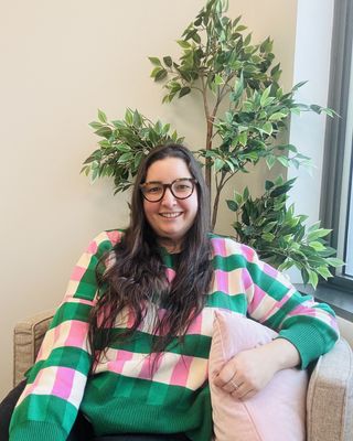 Photo of Michelle Murray - Michelle Murray Psychology, Psychologist, MPsych, PsyBA General