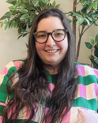 Photo of Michelle Murray - Michelle Murray Psychology, Psychologist, MPsych, PsyBA General