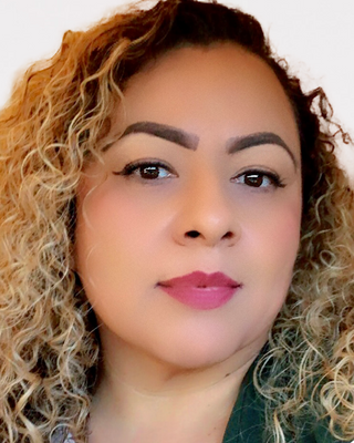 Photo of Marcena Buenrostro, Clinical Social Work/Therapist, LCSW