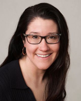 Photo of Laura Geronemus, LCSW, Clinical Social Work/Therapist