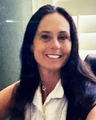 Photo of Shannon Iannotti in Florida