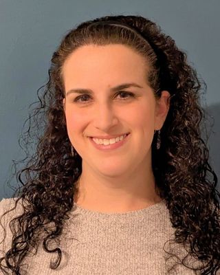 Photo of Tova Brody, Clinical Social Work/Therapist, LCSW