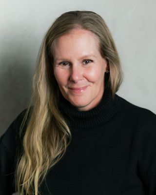 Photo of Holly Shannon, Psychiatric Nurse Practitioner, MSN, PMHNP