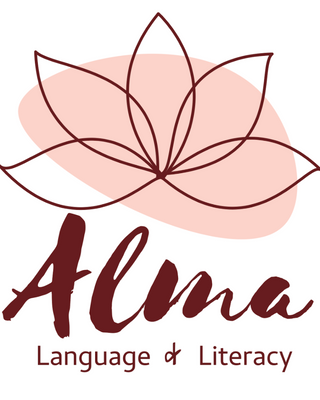 Photo of Jessica M. Carrizo - Alma Language & Literacy, MS, CCC, SLP