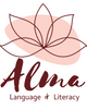 Alma Language & Literacy