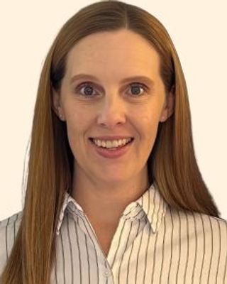 Photo of Lindsey Hall, Clinical Social Work/Therapist, MSW, LCSW