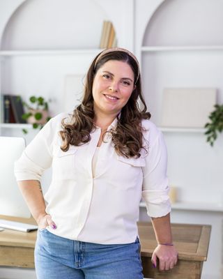 Photo of Roberta R Gelfand, Clinical Social Work/Therapist, LCSW