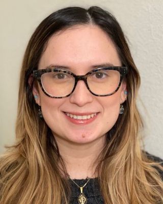 Photo of Delia Zaragoza, Clinical Social Work/Therapist in Pasadena, CA