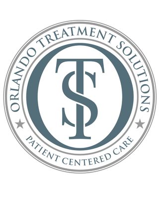 Photo of Orlando Treatment Solutions , Treatment Center in Saint Cloud, FL
