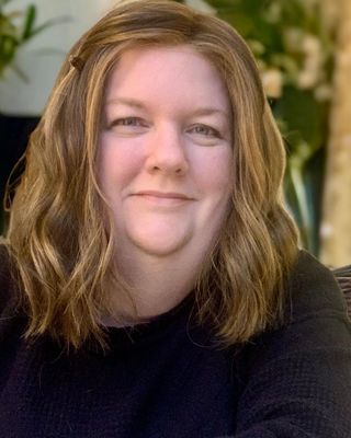 Photo of Anne Davis, Counselor in Mountlake Terrace, WA