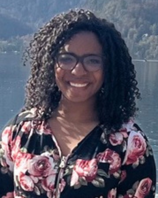 Photo of Erika Ezenekwe, Clinical Social Work/Therapist