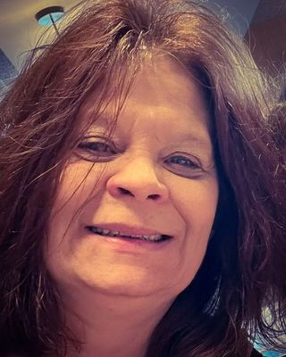 Photo of Theresa E Fry, Clinical Social Work/Therapist, LCSW, MSW